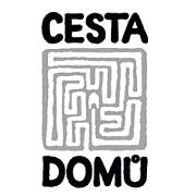 cesta domů